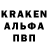 ГАШ хэш Markus Frank