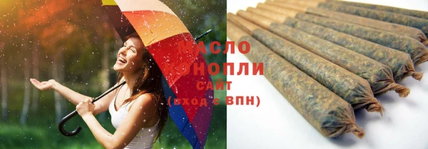 мдпв Куйбышев