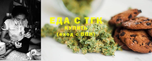 соль ск Кукмор