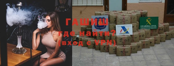 сатива Белая Холуница